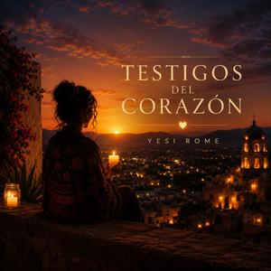 El Terrero