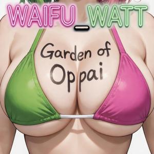OPPAI!