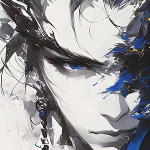 Gentleman (恶女BGM)