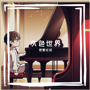 遗憾