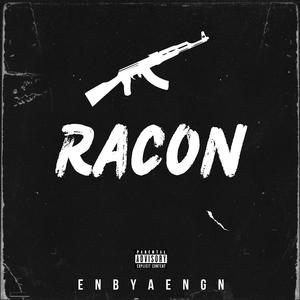 RACON