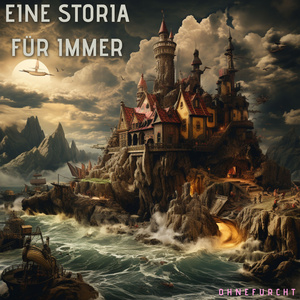 Grove of Global Jubilation