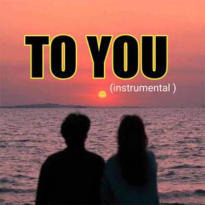 To You (Beat)