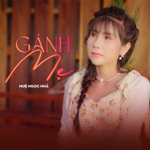 Gánh Mẹ