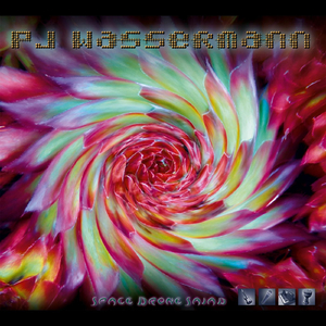 I Am One (LSD Housewife)