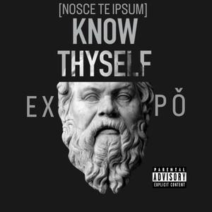 No Pressure (feat. 16barzz & Luck Loose)