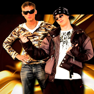 Я сошёл с ума