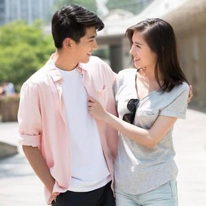 忘记你却要一生的时间