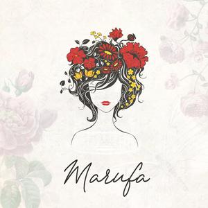 The Wildest love (Slowed)