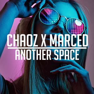 Another Space(Extened Mix)