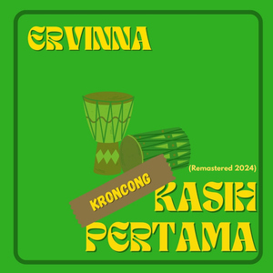 Bandung Selatan