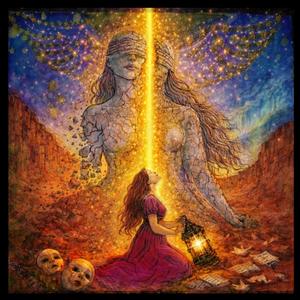 Unraveling the Illusion