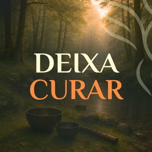 Deixa curar