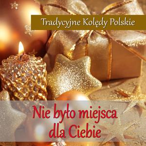 Pospieszcie o Wierni