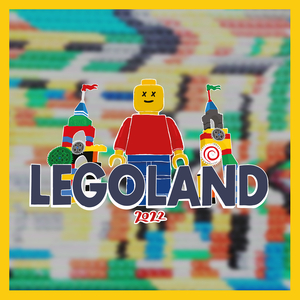 Legoland 2022