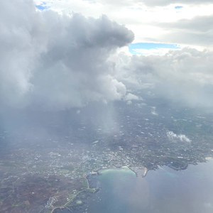 为人作嫁几时休