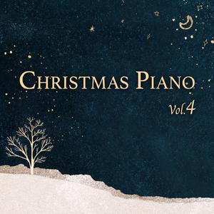 My Only Wish (This Year) (Piano Version)