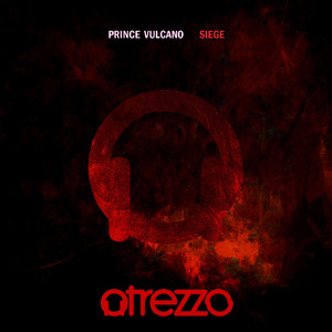 Siege (Original Mix)