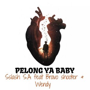 Pelong Ya Baby