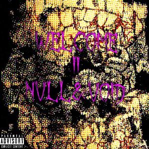 FREAKSHOW (LOSE MY SOUL)
