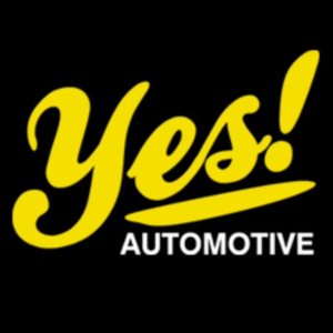 Yes Automotive Fort Wayne
