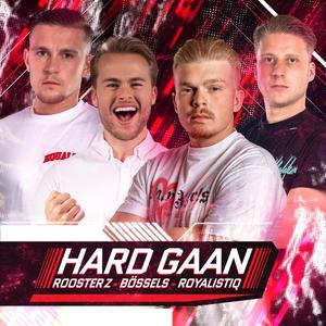 Hard Gaan
