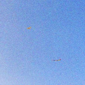 风筝 (Prod by Keerad)