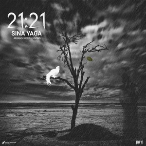 21:21