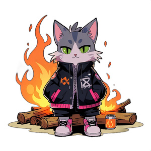 Marrameu Torra Castanyes