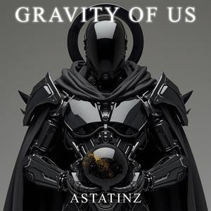 Gravity Of Us