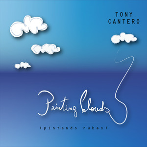 Latinoamérica (Take My Heart)