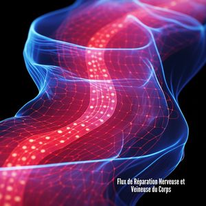 Fréquence de Réparation Tissulaire