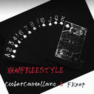 联动FREESTYLE