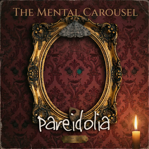 Pareidolia