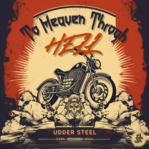 To Heaven Through Hell