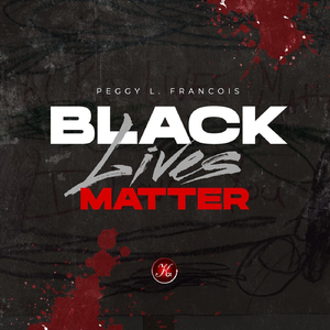 Black Lives Matter