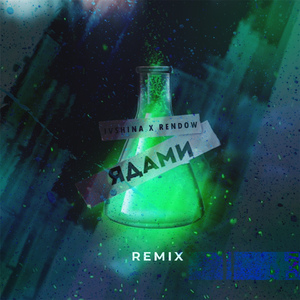 Ядами (Rendow Remix)