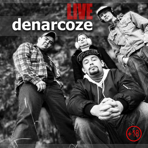 Волчий билет (Live)