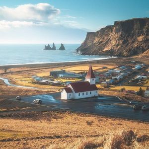 惬意 prod.白昼星BZX