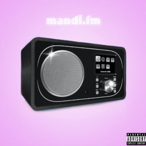 Logan Paul Is My New Daddy