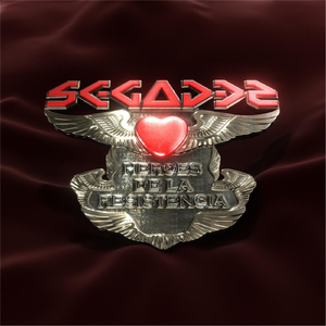 Síndrome de Peter Pan