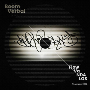 Flow Vandalos
