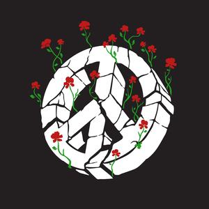 Mother Earth