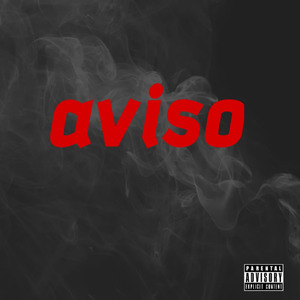 Aviso