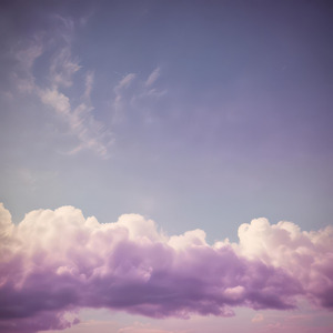 消えない君の面影