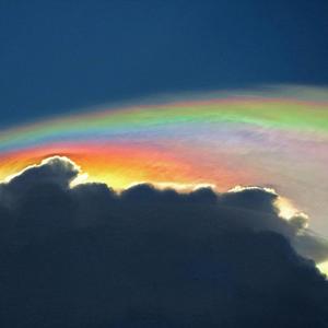 Wake Me Up-Тан Тиа（TangTian remix）