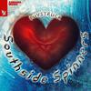 Southside Spinners - Luvstruck (Klubbheads 2005 Remix)