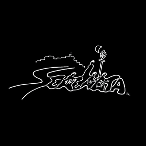 À Meia Noite ao Luar