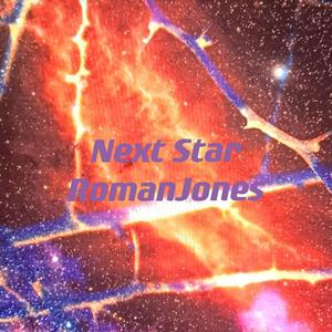 ［Free］"QAQ"-HyperPop Type Beat