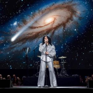 人生选择的交错